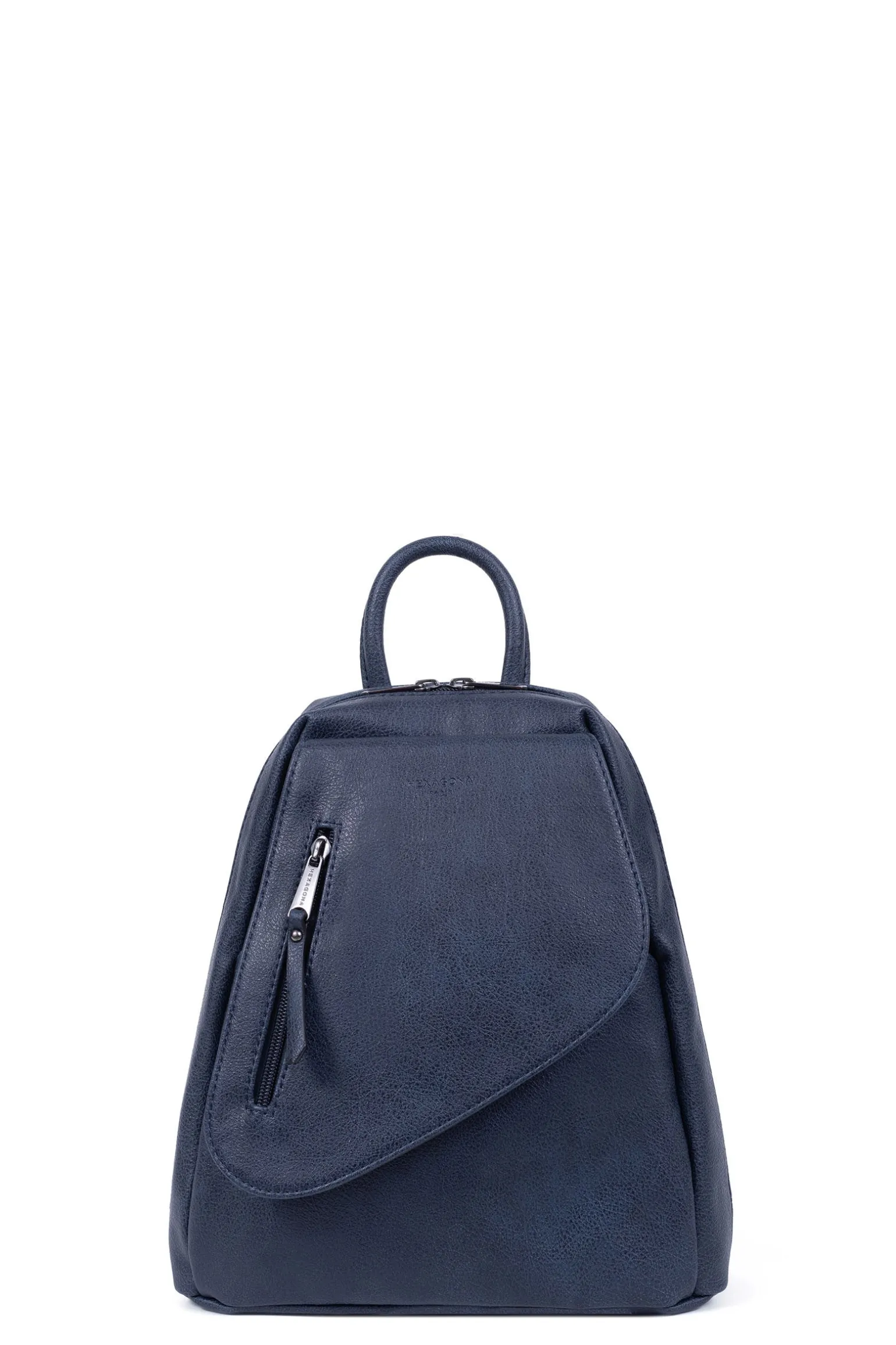 Sac transformable