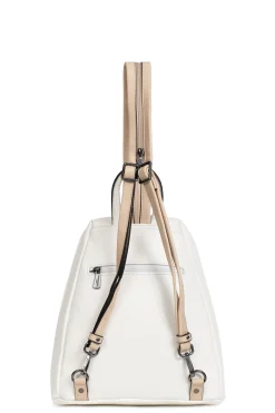 Sac transformable