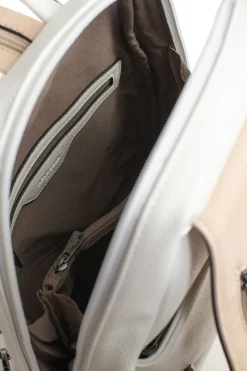 Sac transformable
