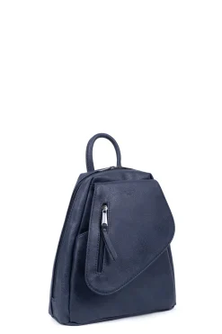 Sac transformable