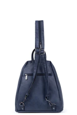 Sac transformable