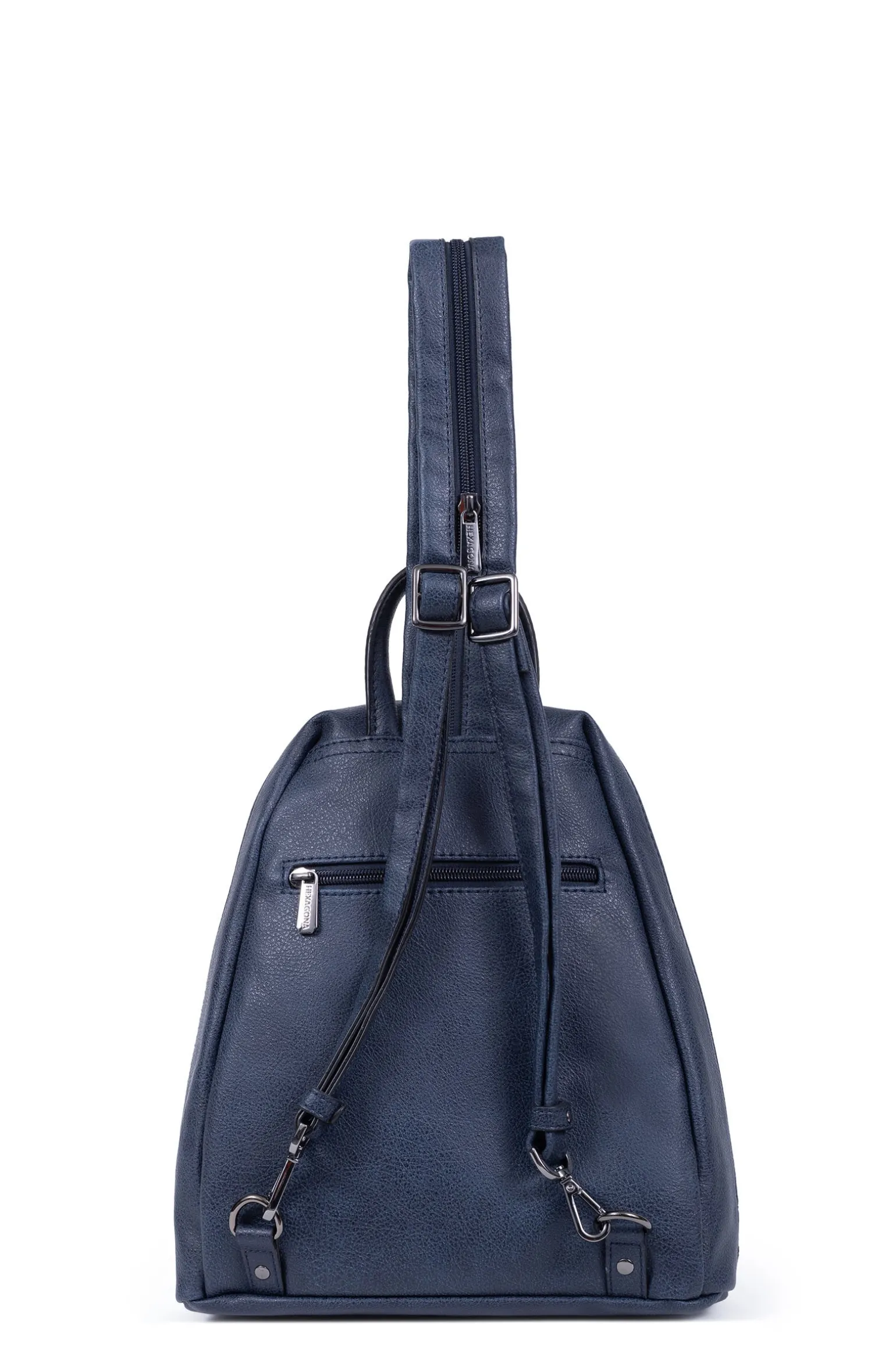 Sac transformable