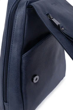 Sac transformable