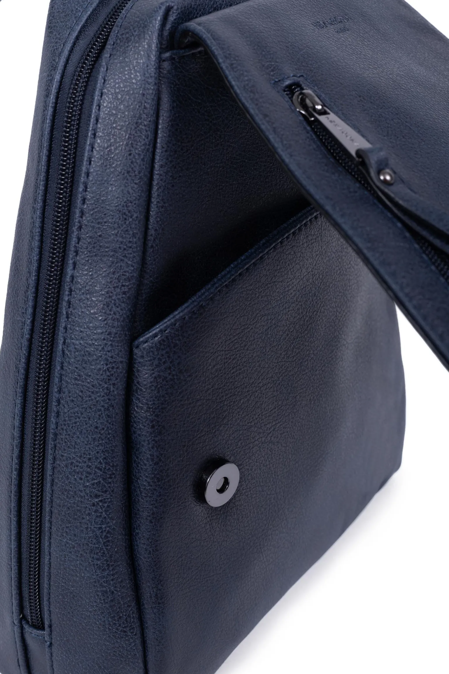 Sac transformable
