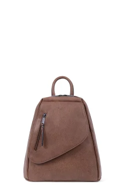 Sac transformable