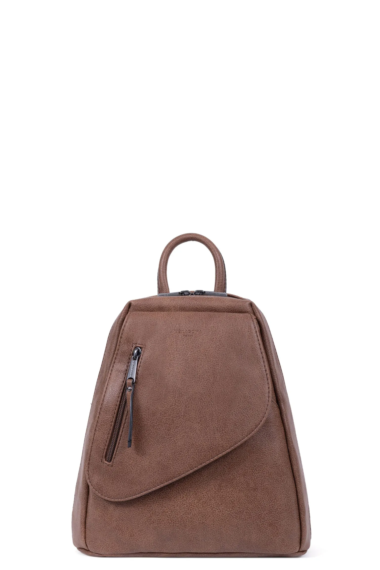 Sac transformable