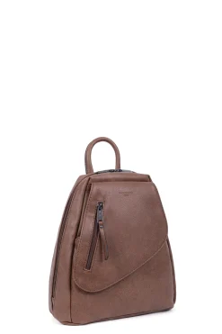 Sac transformable