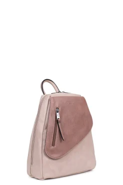Sac transformable