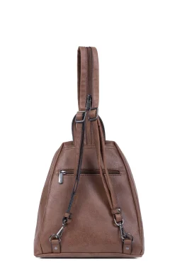Sac transformable