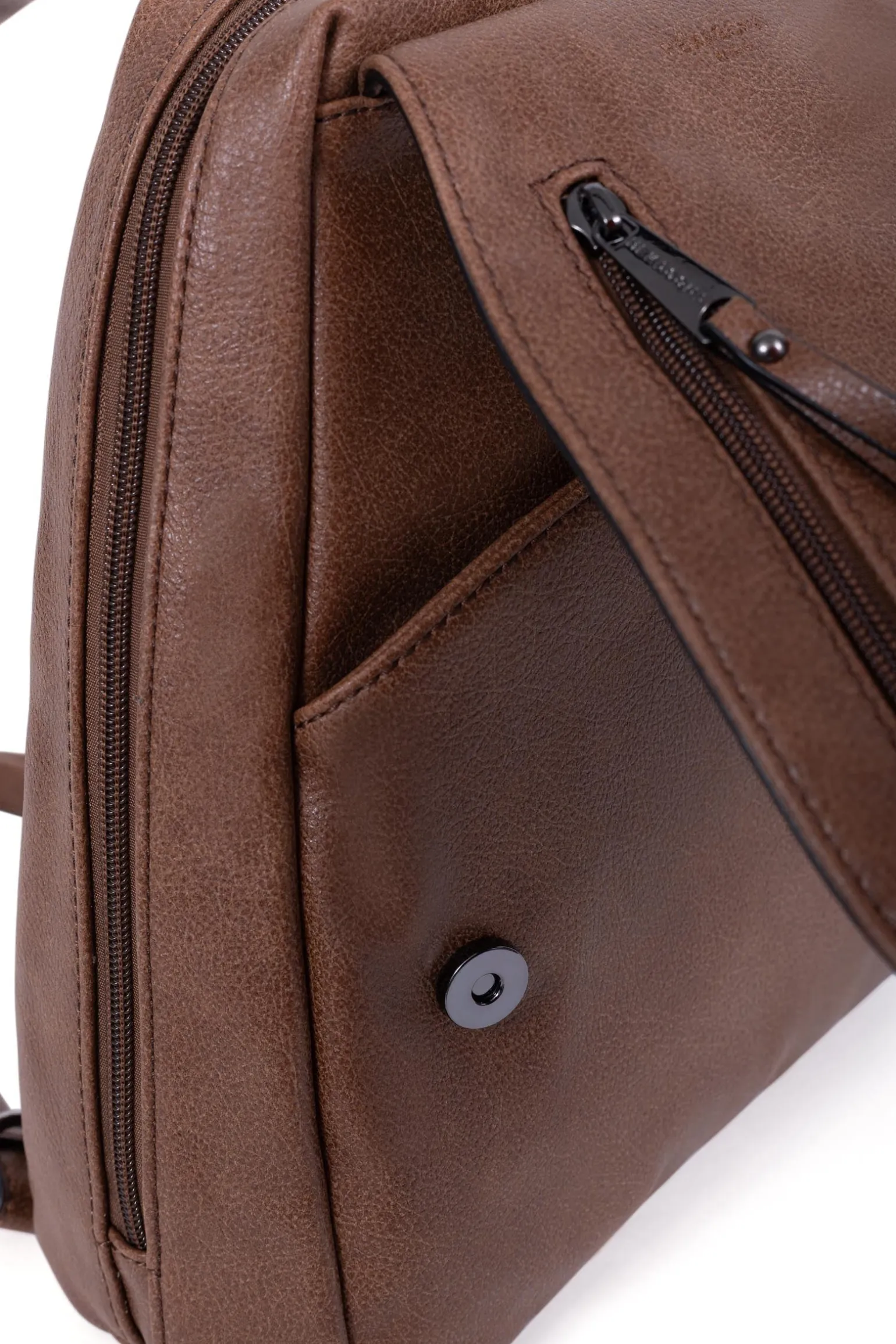 Sac transformable