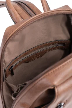 Sac transformable