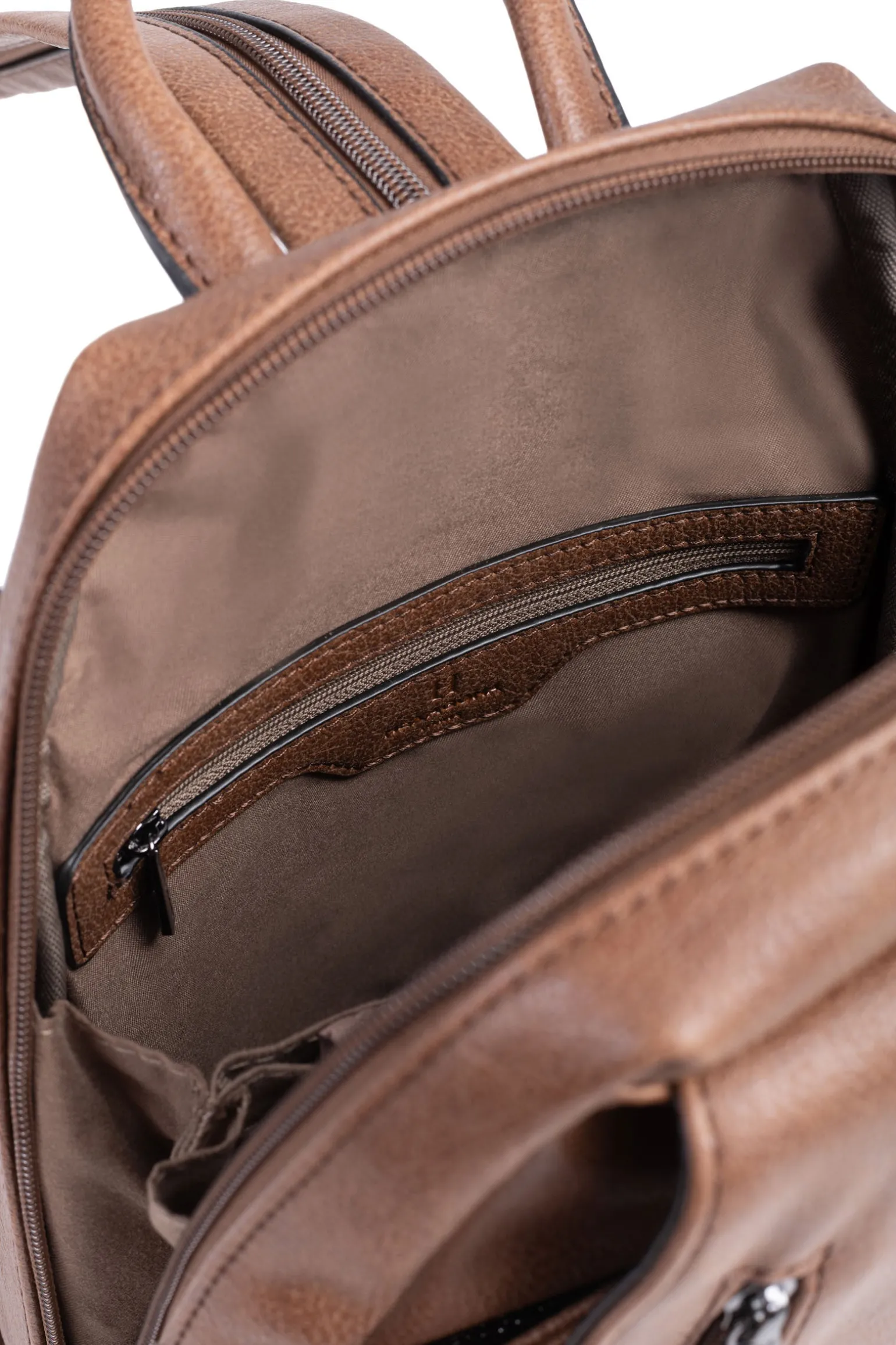 Sac transformable
