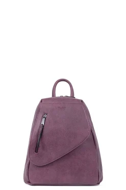 Sac transformable