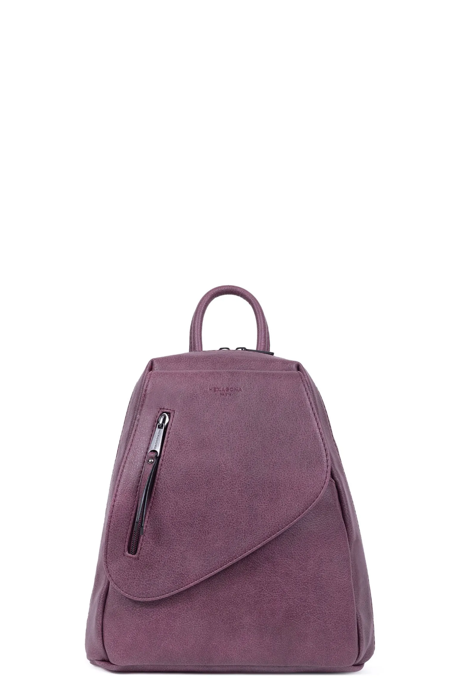Sac transformable