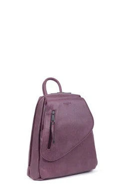 Sac transformable