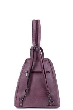 Sac transformable