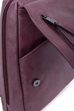 Sac transformable