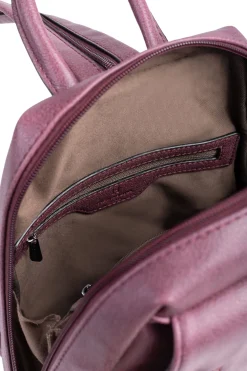 Sac transformable