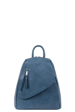 Sac transformable