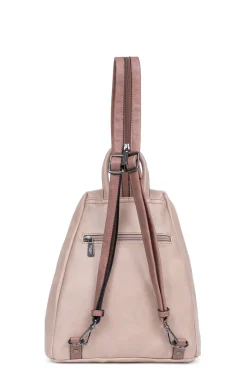 Sac transformable