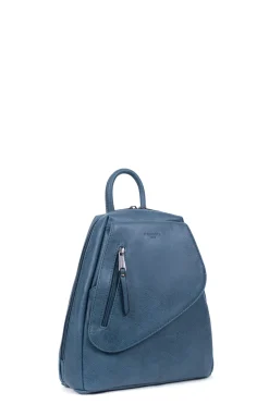 Sac transformable