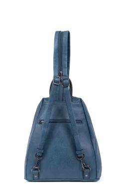 Sac transformable