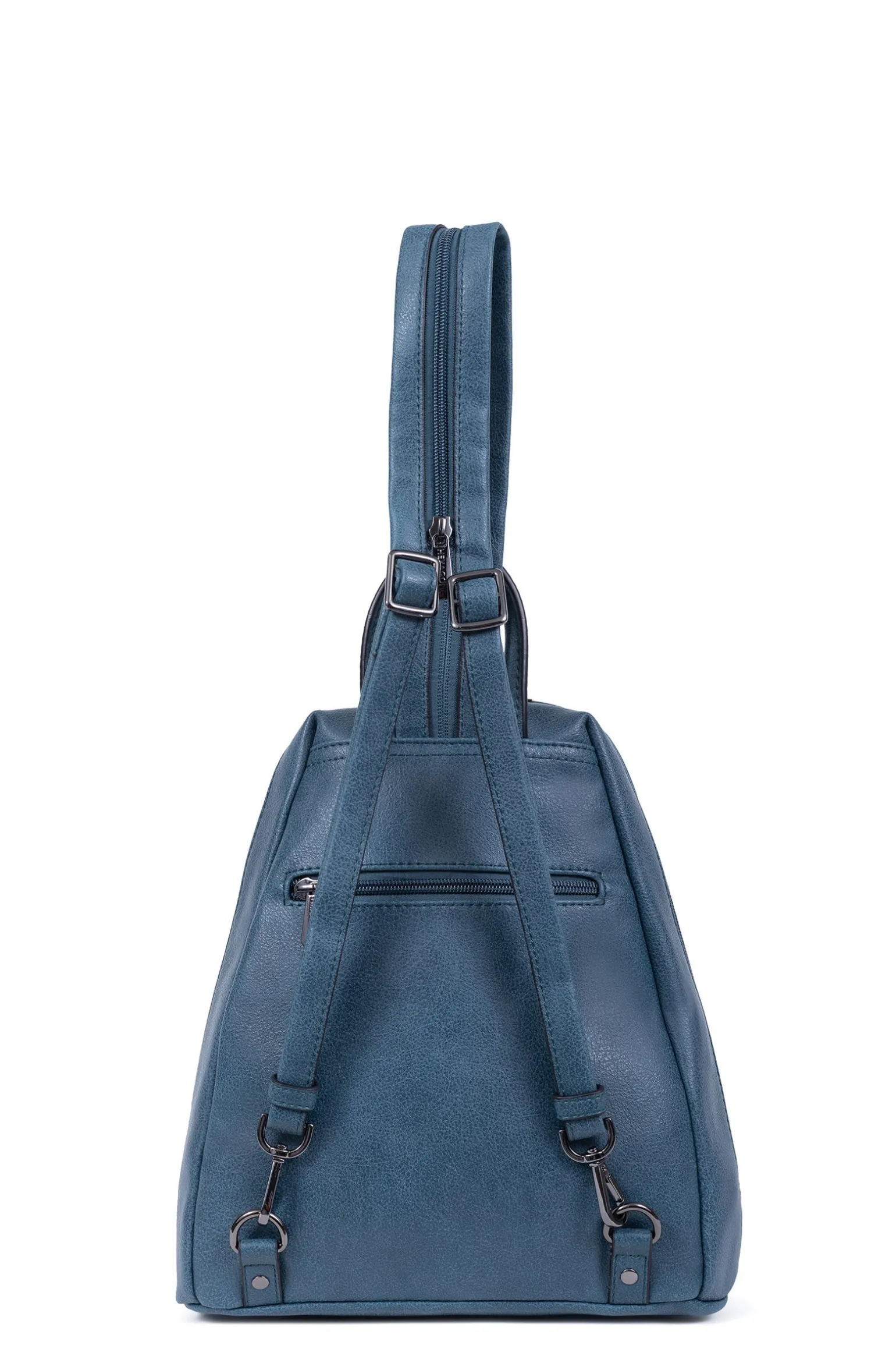 Sac transformable