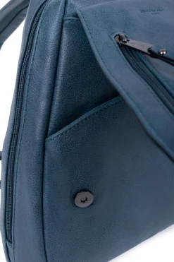 Sac transformable