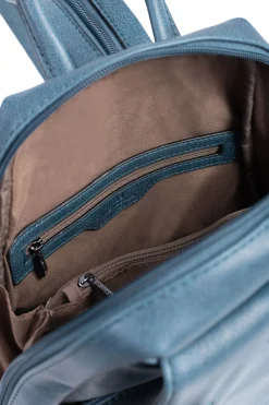 Sac transformable