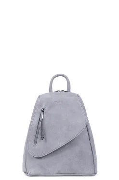 Sac transformable