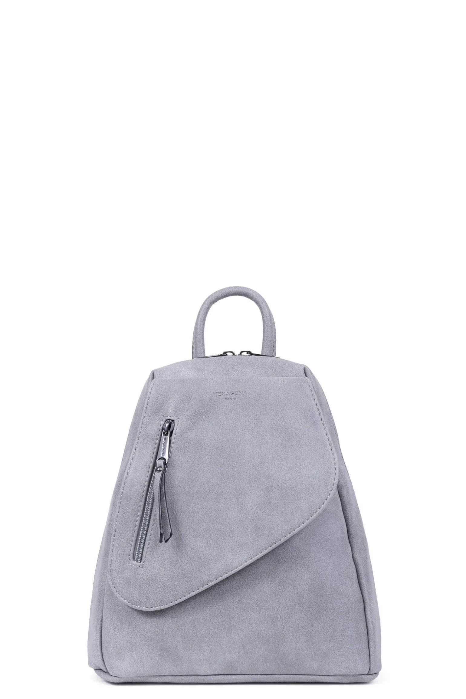 Sac transformable
