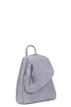 Sac transformable
