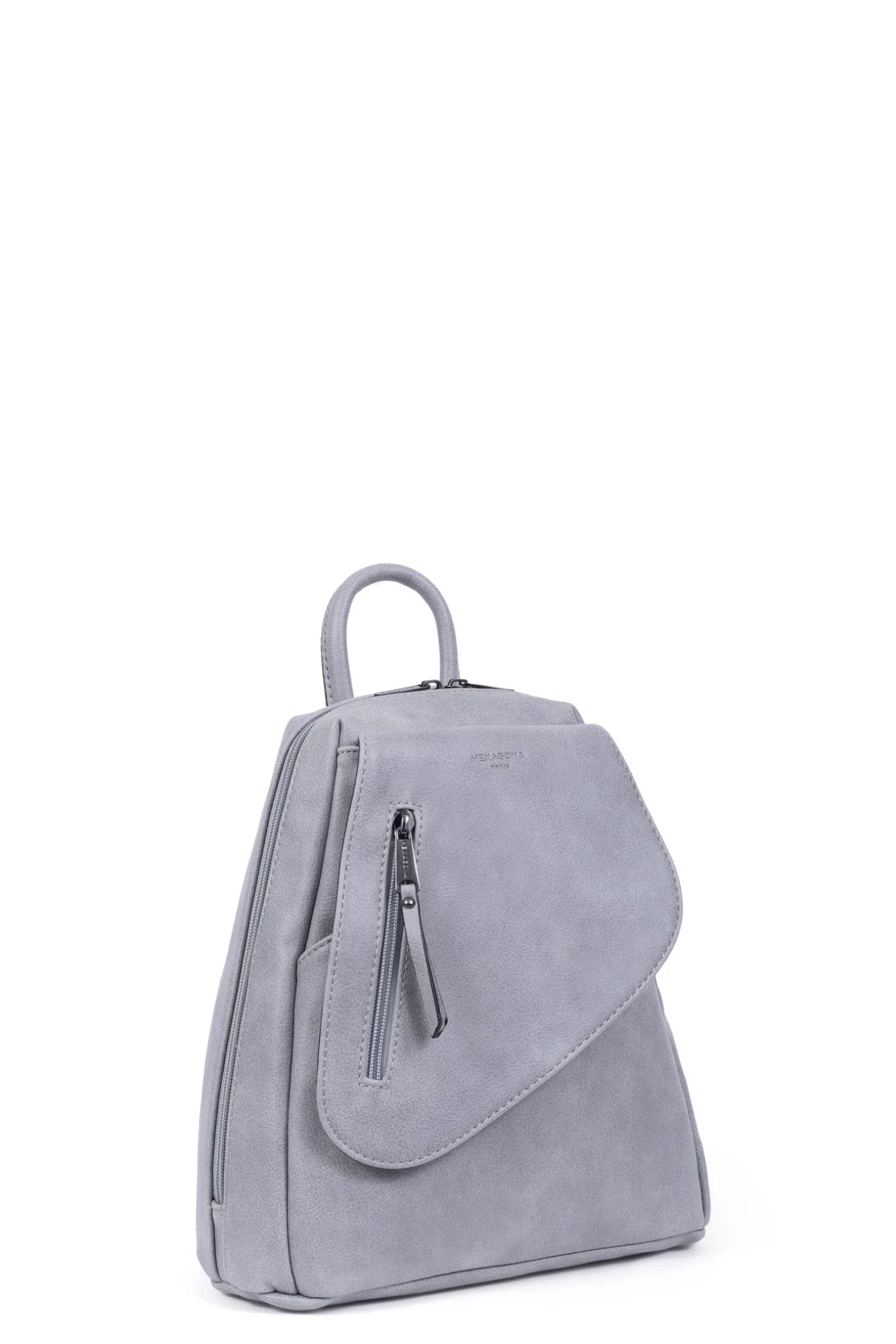 Sac transformable