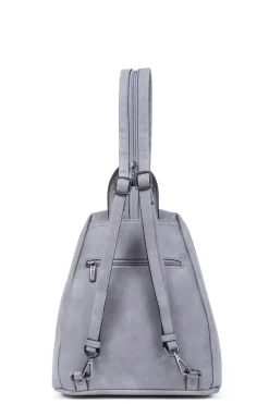 Sac transformable