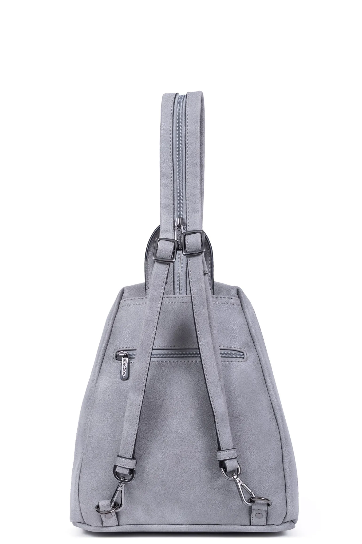 Sac transformable