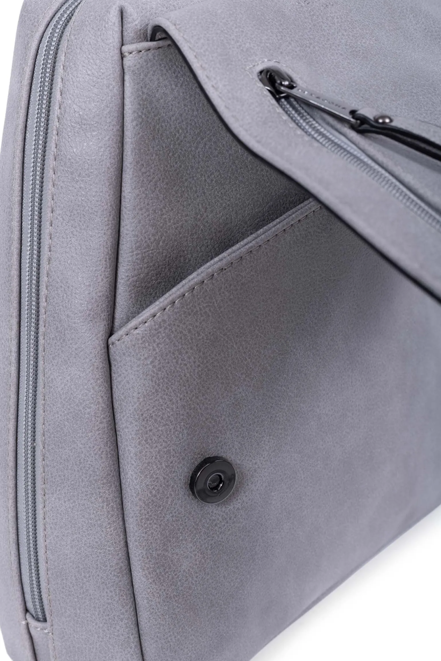 Sac transformable