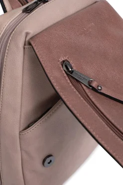 Sac transformable