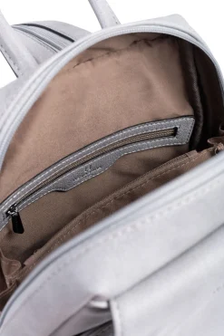 Sac transformable