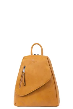 Sac transformable