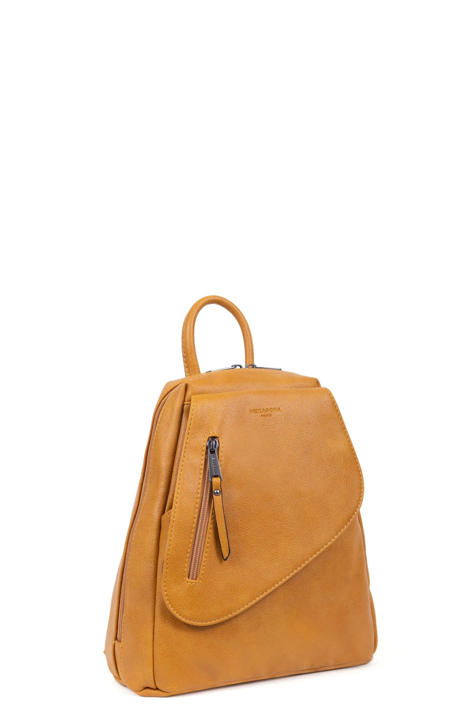 Sac transformable