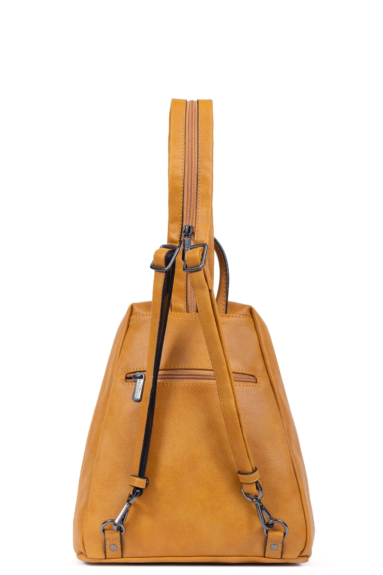 Sac transformable
