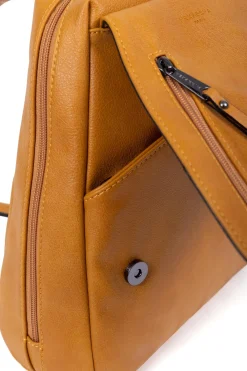 Sac transformable