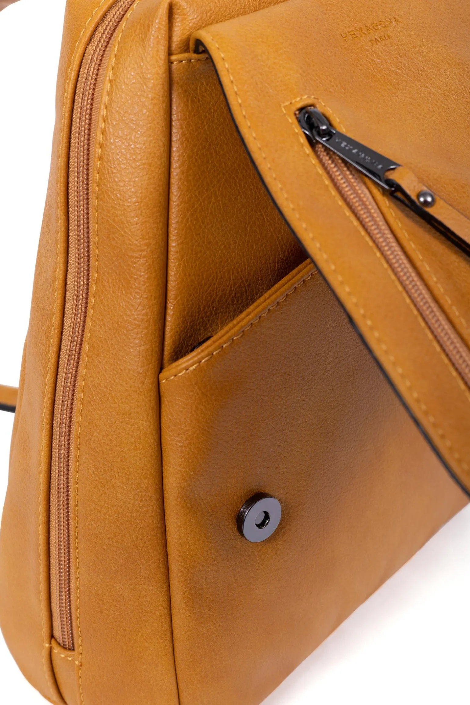 Sac transformable