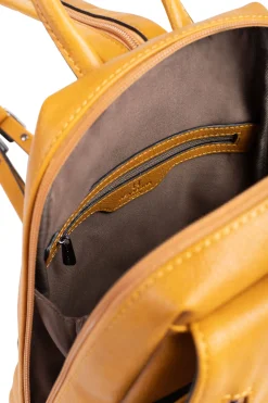 Sac transformable