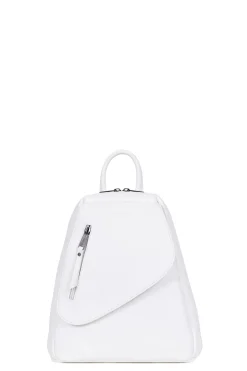 Sac transformable