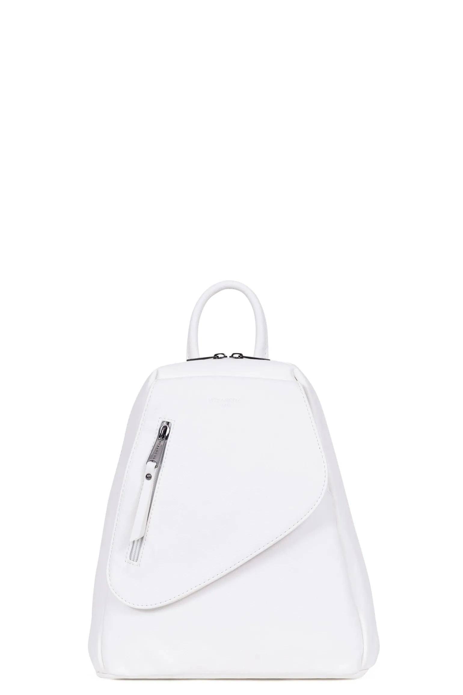 Sac transformable