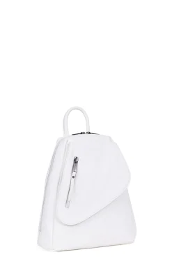 Sac transformable