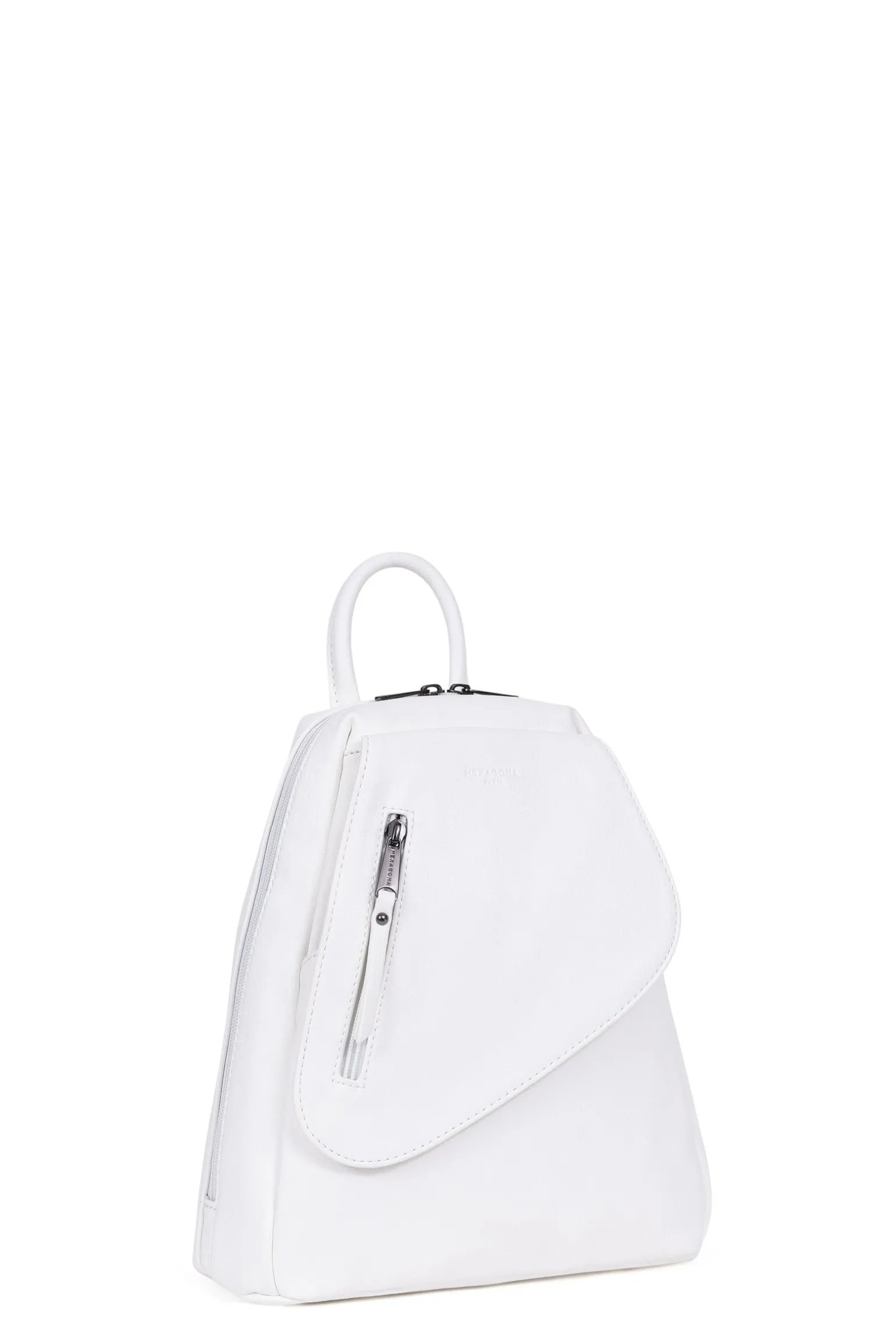 Sac transformable