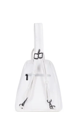 Sac transformable