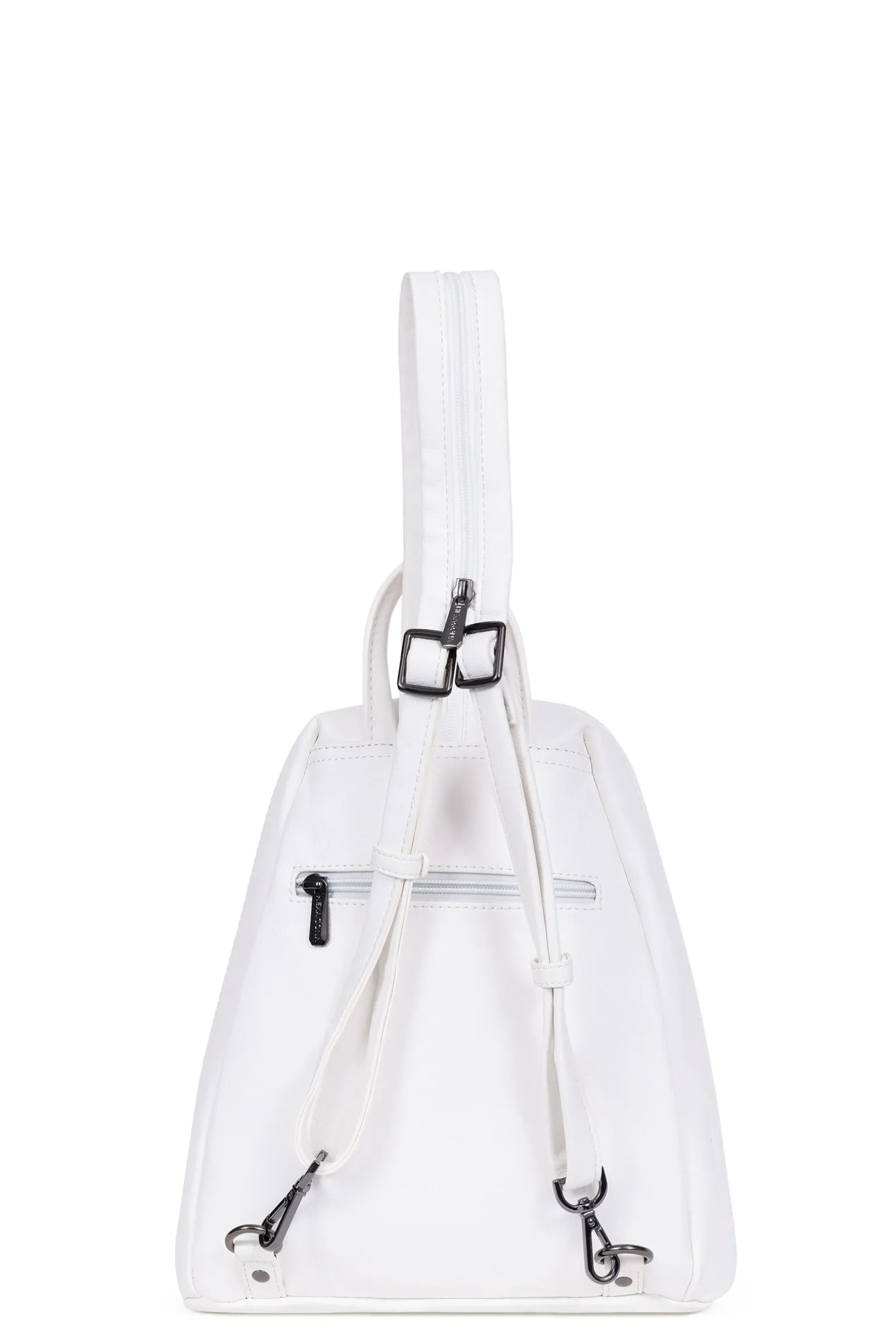 Sac transformable